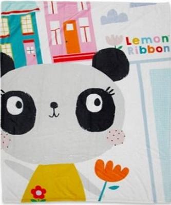 Lr-MFLR-Manta Panda 100x135cm