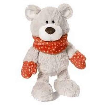 PELUCHE 50CM, URSO