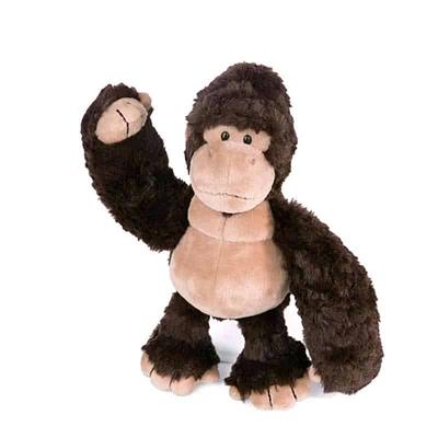 PELUCHE GORILA TORBEN 35CM