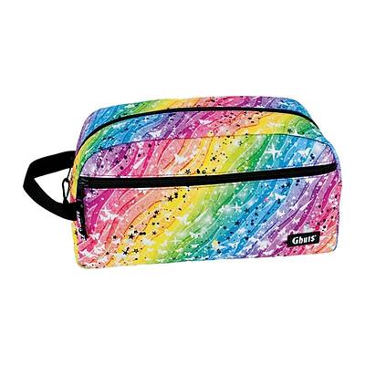 BOLSA DE DESPORTO GH205 COLORISE P14