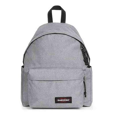 MOCHILA EASTPAK DAY PAK ' R