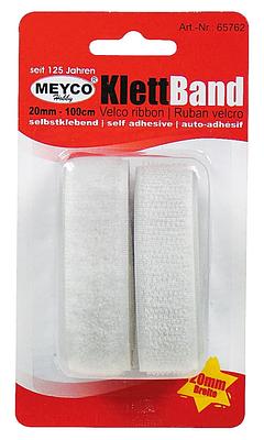 Meyco Fita Velcro