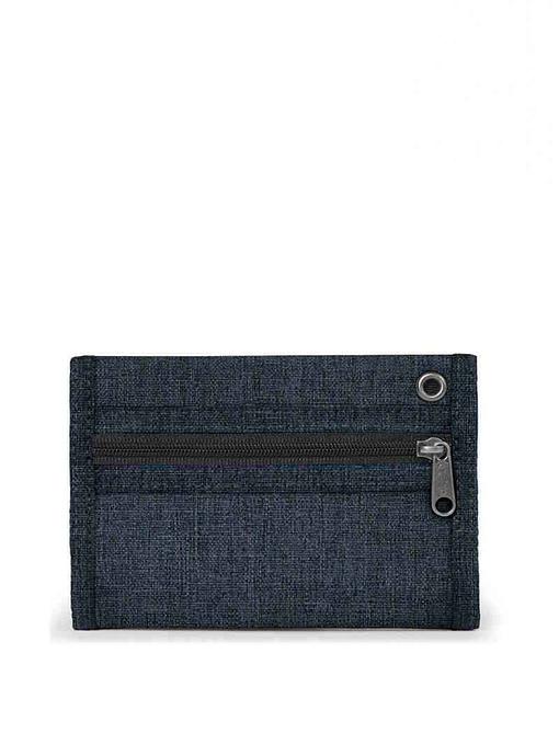 CREW SINGLE TRIPLE DENIM EASTPAK — imagem 2