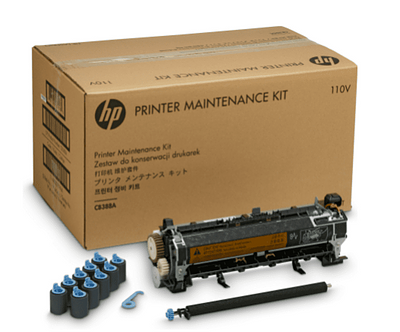 HP KIT DE MANTENIMENTO LASERJET P4015/P4114/P4510