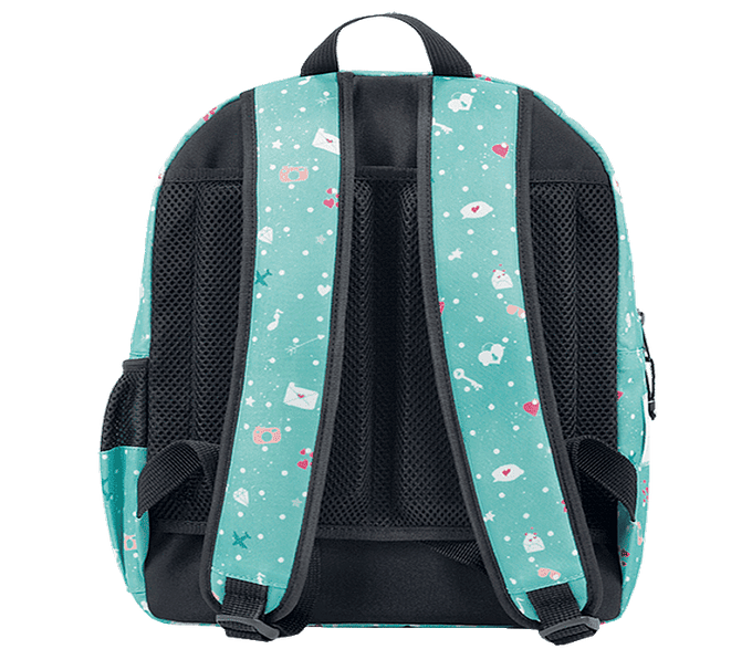 MOCHILA PRIMÁRIA GH147 TRIP DREAM P08 — imagem 3