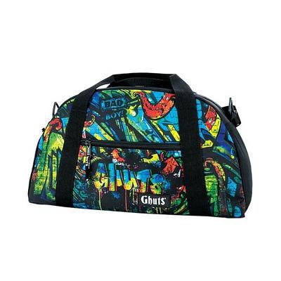 SACO DESPORTO GH102 DOFLEINI P32