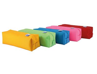 ESTOJO OXFKIDS QUADRADO GRANDE STD