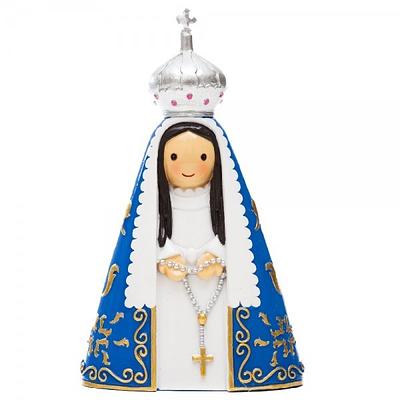 NOSSA SRª DA GUIA