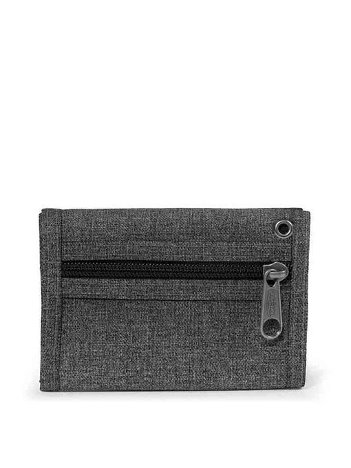 CREW BLACK DENIM — imagem 2