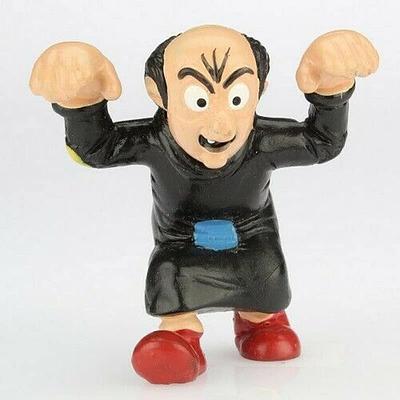 GARGAMEL