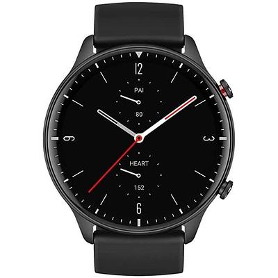 Smartwatch Amazfit GTR 2e Black