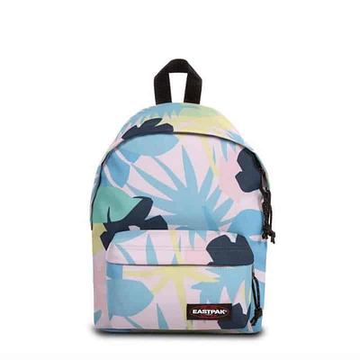 EASTPAK ORBIT XS FOLIAGE