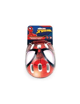 CAPACETE SPIDERMAN