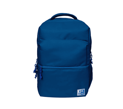 Oxford Mochila B-Ready