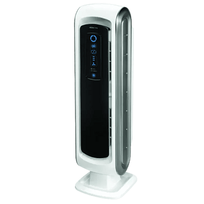 AERAMAX DX5 AIR PURIFIER 230V EU
