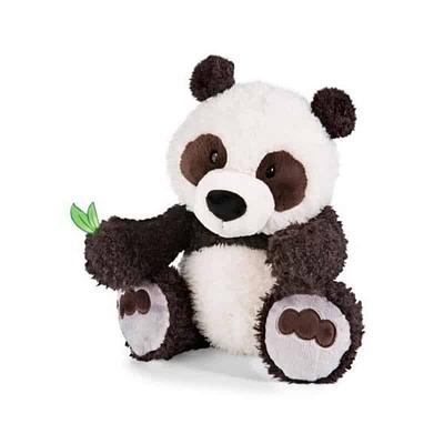 PELUCHE 35CM - PANDA YAA BOO