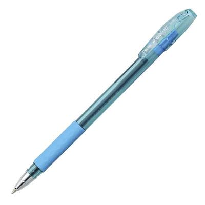 ESF. PENTEL BX487 AZUL CEU
