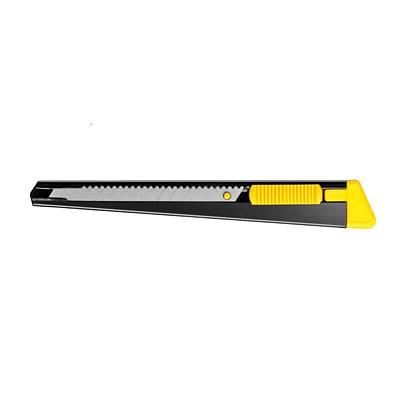 X-ATO FOROFIS 9mm, METAL - 91351