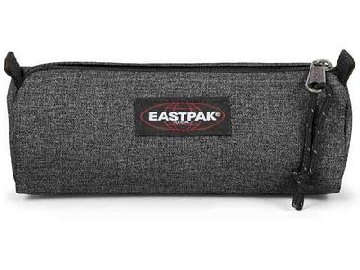 Eastpak Estojo Benchmark