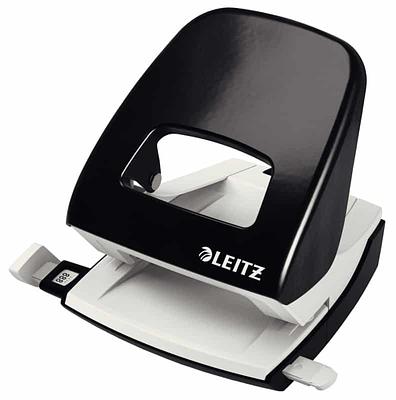 FURADOR 3.0MM CZ LEITZ