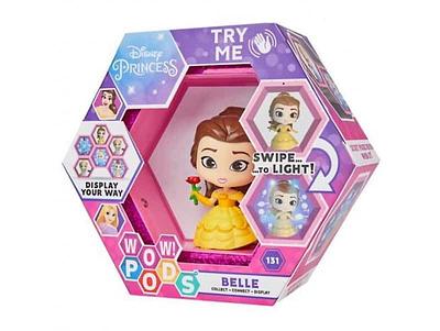 WOW POD DISNEY - PRINCESSA BELA
