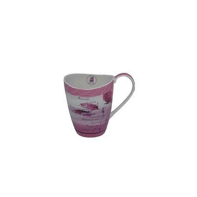 CANECA PENSAMENTOS