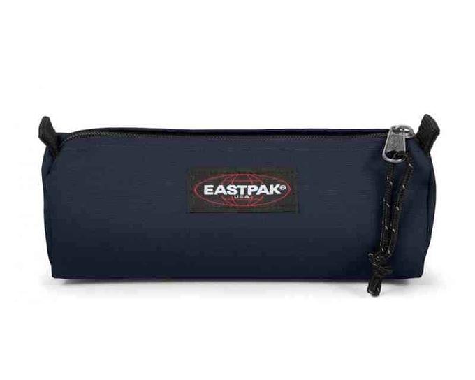 BENCHMARK SINGLE ULTRA MARINE EASTPAK