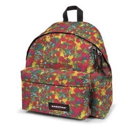 EASTPAK PADDED PAK'R FF KHAKI