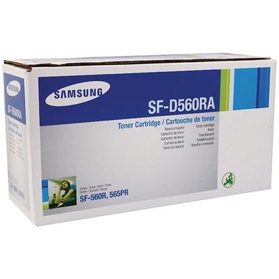 TONER LASER SAMSUNG SF-560R/560PR