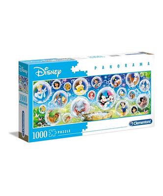 PZL 1000 PANORAMA DISNEY MULTIPROP. BOL