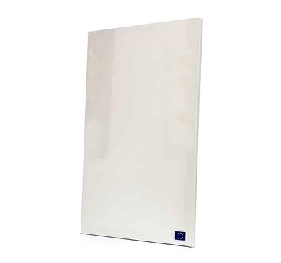 TELA CREATTORE PREMIUM ALGODAO 30X50