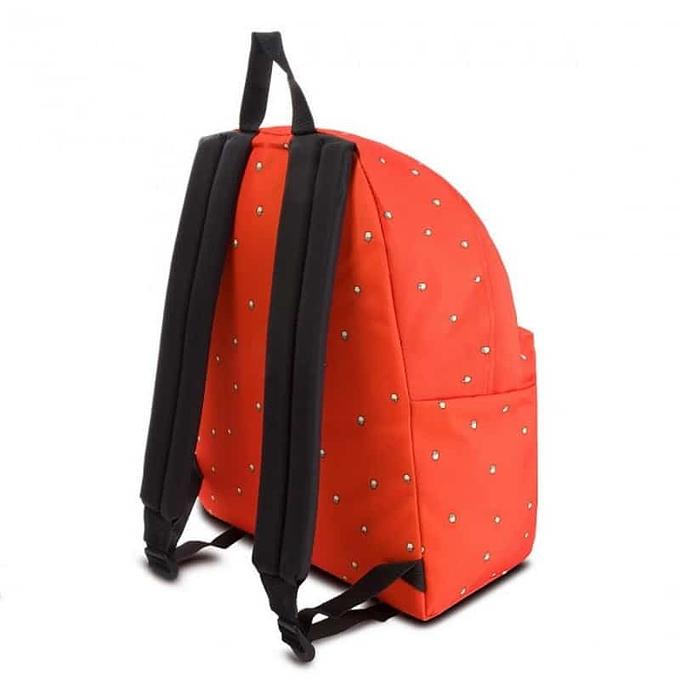EASTPAK PADDED PAK'R RED HANDS — imagem 3