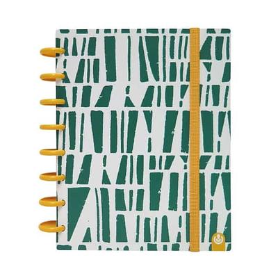 Carchivo Edição Limitada Caderno Smart Notebook A5 Pautado