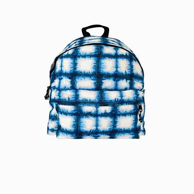 MOCHILA AMBAR CYCLE BLUE ENERGY