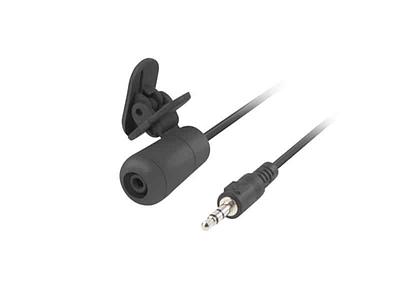 MICROFONE NATEC CLIP
