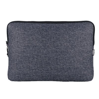 BOLSA DE LAPTOP PEQUENA GH206 STYLISH IRON L50