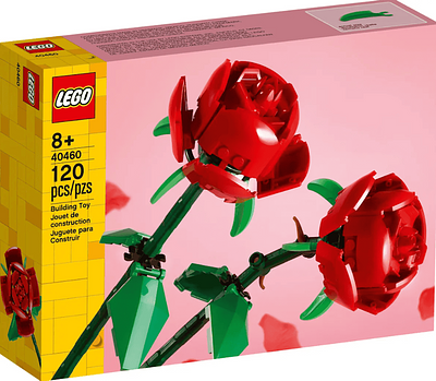 40460 ROSAS