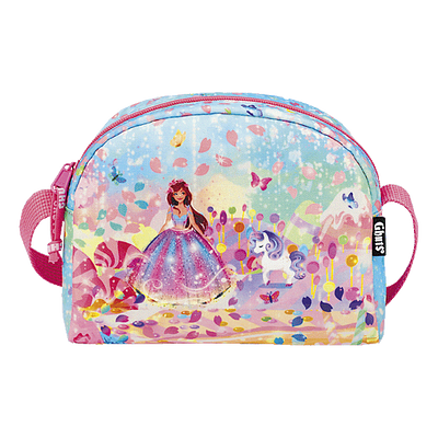 MALINHA GH222 LITTLE PRINCESS P03
