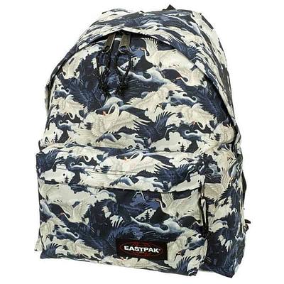 EASTPAK PADDED PAK'R CRANES
