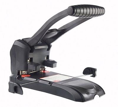 FURADOR INDUSTRIAL KANGARO HDP - 2160N
