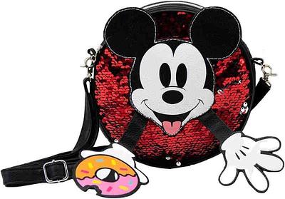 MICKEY - MALINHA REDONDA DONUT
