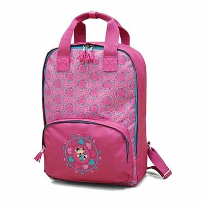 MOCHILA - JOLLY