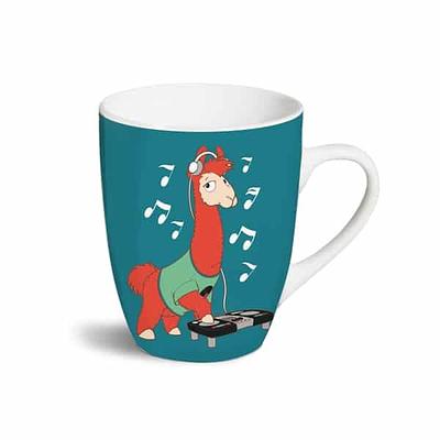 FM PT2_19 - CANECA, "PRIMO MAIS COOL"