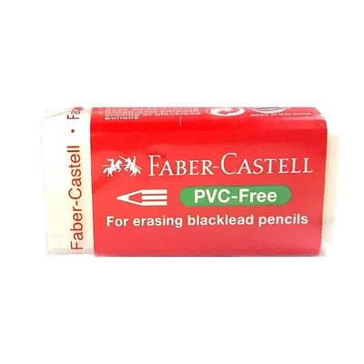 BORRACHA FABER CASTELL 7085/30