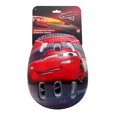 CAPACETE CARS