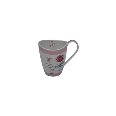 CANECA PENSAMENTOS
