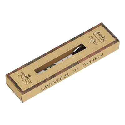 CANETA ANEKKE