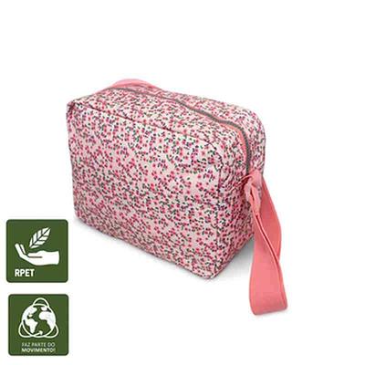 LANCHEIRA ECO GIRLS RULE 25X20X12.5