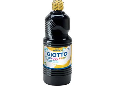 Giotto Guache Lavável 1000 ML
