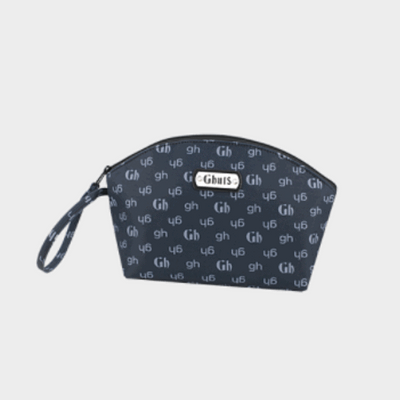 NECESSAIRE EDEN GV189 GH BLUE L10